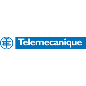 Telemecanique