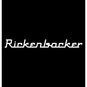 RICKENBACKER