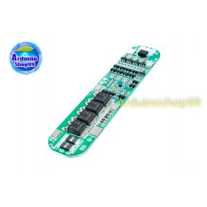 5S 18.5V 21V Charging 15 A (MAX)