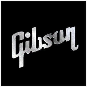GIBSON