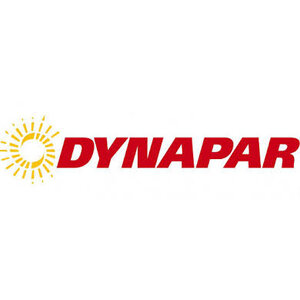 DYNAPAR, DRC, encoder