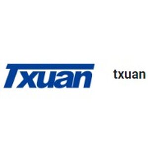 Txuan