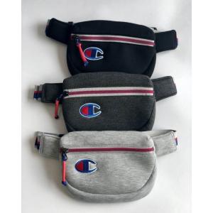 กระเป๋า Champion