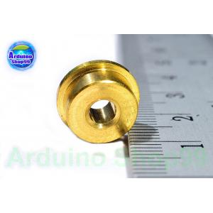 copper bearing 3X8X4 Cup bearing Arm Robot