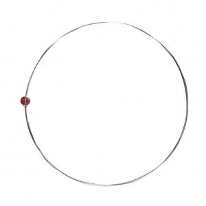 Single String - สายแยกขาย - สายเดี่ยว