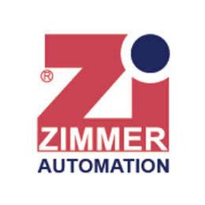 Zimmer Automation, J-F Zimmer Automation, level controller , level probe, water backup feed kits, safety barriers, direct-acting, force pilot operated, pilot operated or externally controlled, gas shut-off valves, coaxial valves, micro solenoid valves, pi