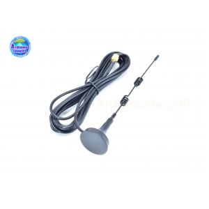 เสาอากาศ 433 Mhz 7dBi/SMA