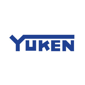 YUKEN - Solenoid, yuken Solenoid,hydraulic valve, Directional control valve, control valve, hydraulic solenoid valve,Electro-hydraulic directional control valve
