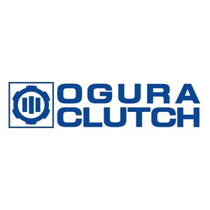 Ogura, clutch, brake