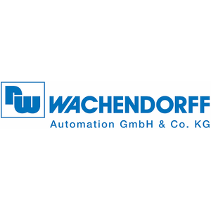 WACHENDORFF, Encoder
