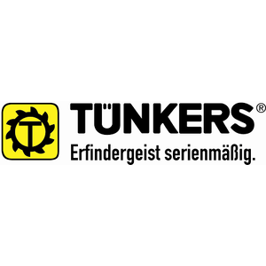 TUNKERS, Sensor