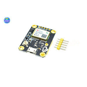 GPS module NEO-6M 7N APM2.5 flight control with EEPROM navigation satellite positioning to send data