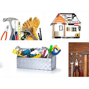 สินค้าภายในบ้าน