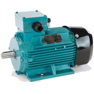 มอเตอร์ไฟฟ้า BROOK CROMPTON TS-DF,TS-DA ,B-DA,B-DF,BU-DF ,A-DF,A-DA,P-DA, PU-DF