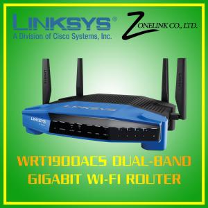 Wireless Router
