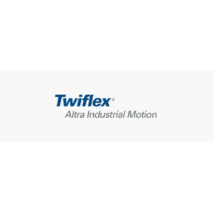 Twiflex, Brake, Clutch Couplings,Flexible Couplings and Shafts