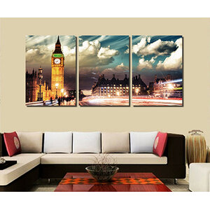 ภาพตกแต่ง