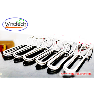 ฮีตเตอร์ท่อกลม