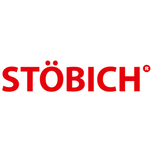 Stobich