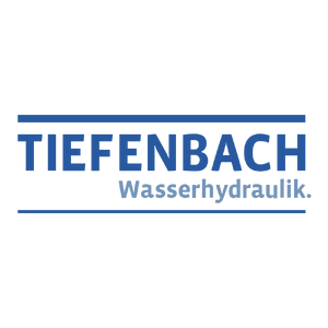 Tiefenbach