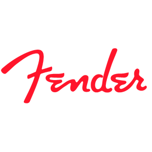 FENDER