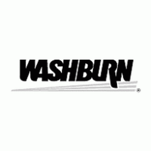WASHBURN