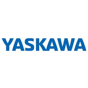 Yaskawa , Inverter