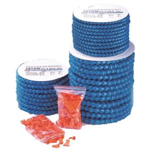 Adjustable Coolant Hose