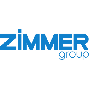 Zimmer Group