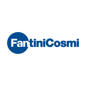 Fantini