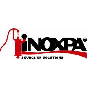 INOXPA