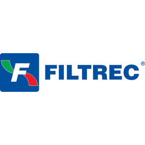 filtrec