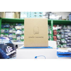 EnGenius POE injector,Splitter