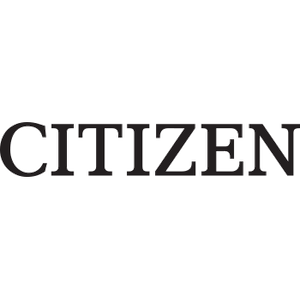 CITIZEN, DIGMETRON