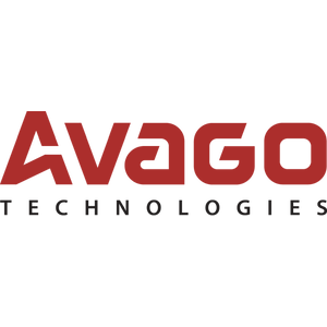 Avago