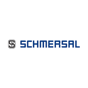 schmersal