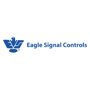 Eagle, Signal Control, timer, counter