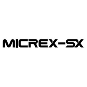 Micrex-sx