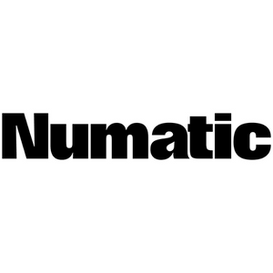 Numatic