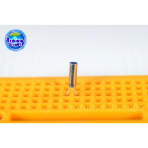 Crystal Oscillator 32.768 Mhz(1 ชุด 5 ตัว)