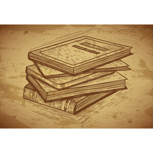 พระราชวงศ์