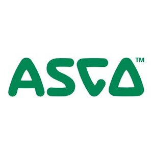 Asco - Solenoid Valve , Pulse Valve Coils, Pneumatic control valve
