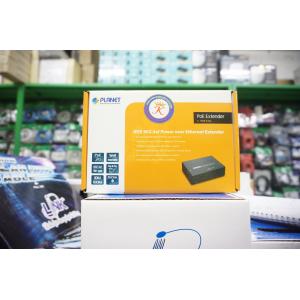 Planet POE injector,Splitter