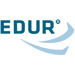 Edur Centrifugal Pump, EDUR Pumpenfabrik Eduard Redlien Edisonstrabe 33 24145 Kiel Germany, CBFL-32-150 G110, Siemen Motor IE3
