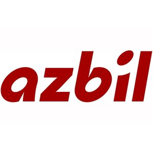 Azbil,Yamatake, Presure switch