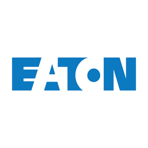 Eaton, Overload Relay, Contactors, Starters, timers, lighting contactors, circuit breakers, Surge protection, Switchgear,