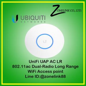 Wireless Access Point