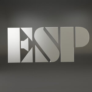 ESP
