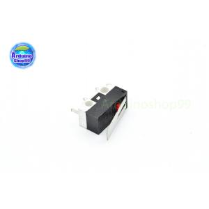 ﻿Collision switch ไมโครสวิตช์