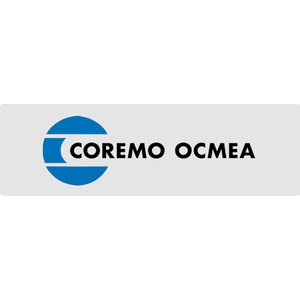 Coremo Ocmea, Brake, clutches